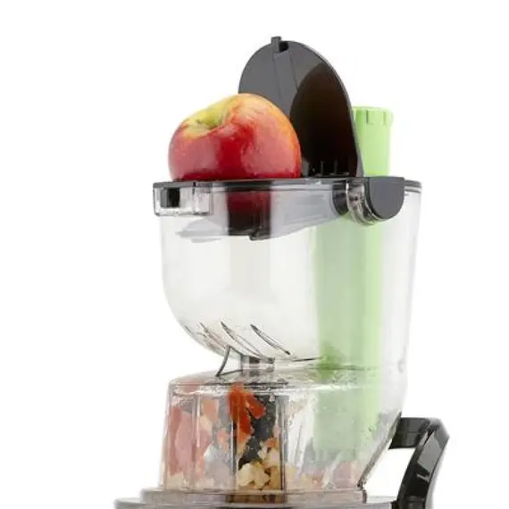 Juicer Princess 202045 Slow Juicer Easy Fill, 2 image