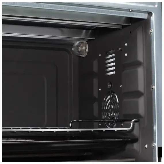 Electric Oven Princess 112756 Convection Oven Deluxe, 4 image