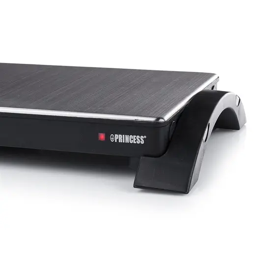Food warming tray Princess 312295 Cordless Warming Tray, 2 image