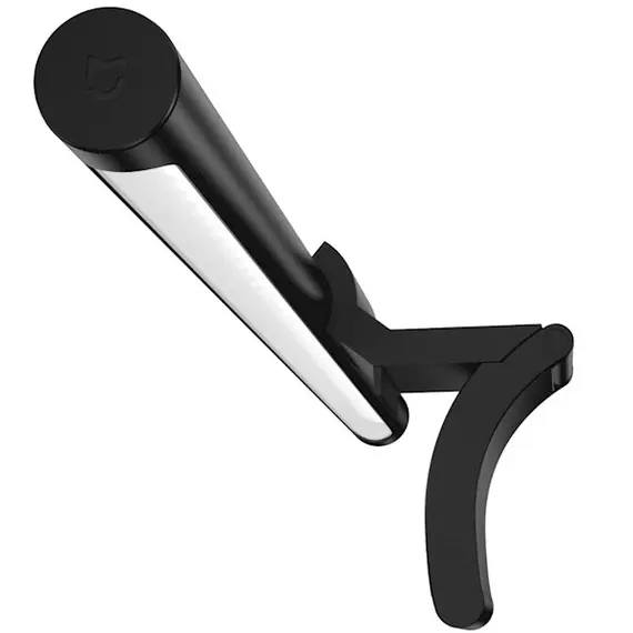 მონიტორის სანათი Xiaomi BHR4838GL Mi Computer Monitor Light Bar Black  - Primestore.ge
