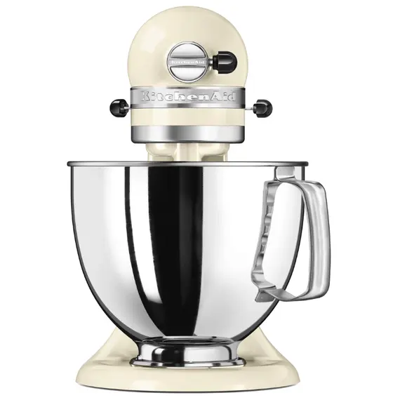 Kitchen mixer KitchenAid 5KSM125BAC, 3 image