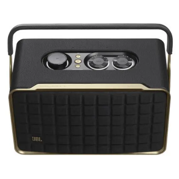 დინამიკი JBL Authentics 300 , 5 image - Primestore.ge