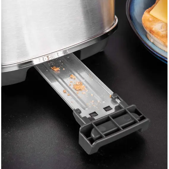 Toaster GASTROBACK 42394 Toaster Advanced 4S, 6 image