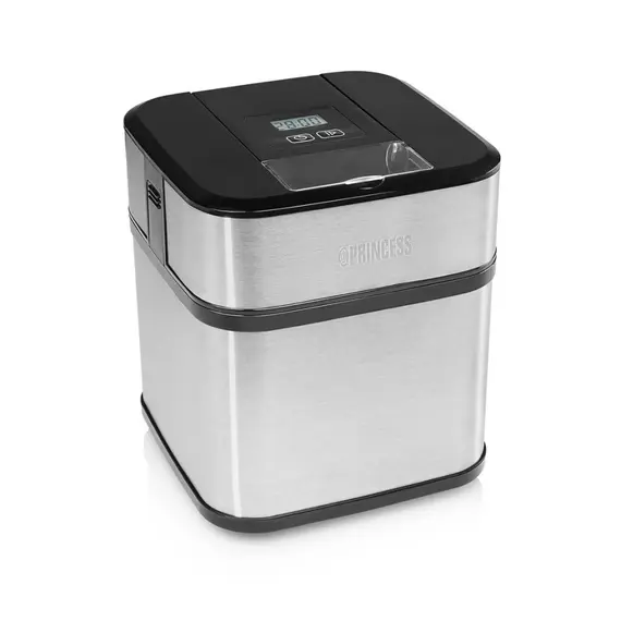 Ice cream machine Princess 282605 Ice cream maker