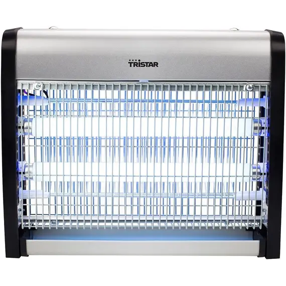 Anti-insect device Tristar IV-3720 Insect killer