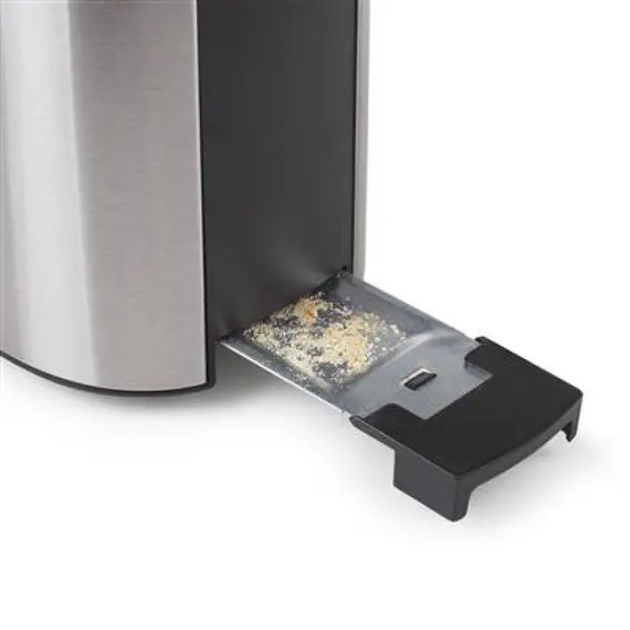 Toaster Princess 142353 Long Slot Toaster, 3 image