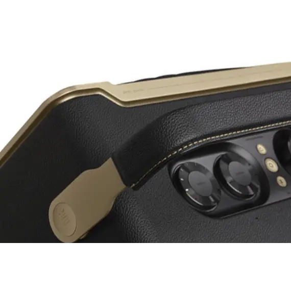 დინამიკი JBL Authentics 300 , 8 image - Primestore.ge