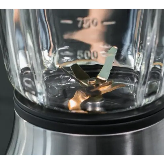 Blender GASTROBACK 40986 Vital Mixer Pro, 3 image