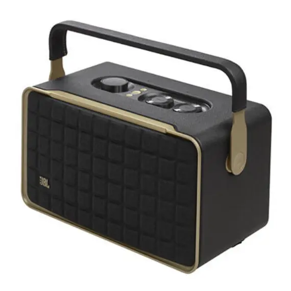 დინამიკი JBL Authentics 300 , 3 image - Primestore.ge