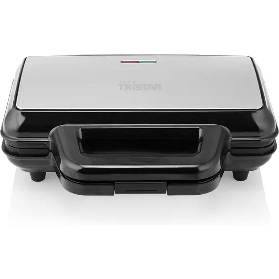 Waffle machine Tristar WF-1171 Waffle fries maker, 4 image