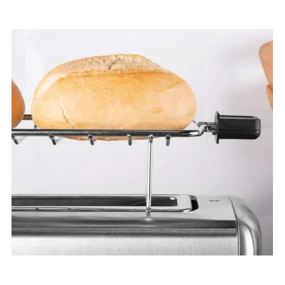 Toaster GASTROBACK 42394 Toaster Advanced 4S, 3 image