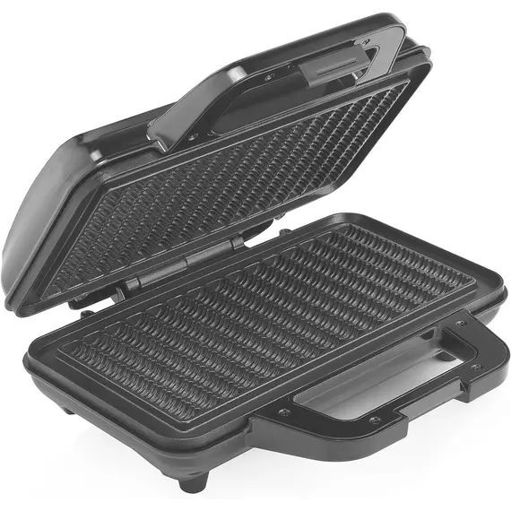 Waffle machine Tristar WF-1171 Waffle fries maker, 2 image