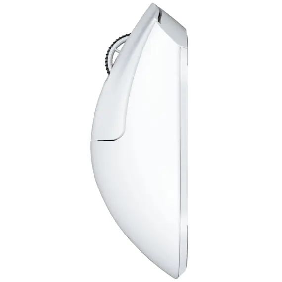 მაუსი Razer Gaming Mouse DeathAdder V3 Pro wl - Primestore.ge