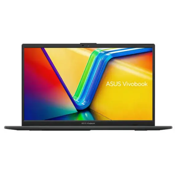 Laptop Asus Vivobook Go 15 Oled E1504FA-L1529, 2 image
