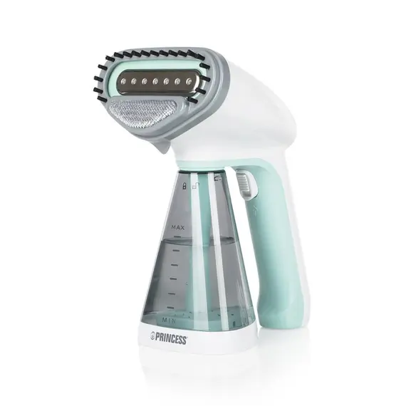 Princess 332846 Handheld Garment Steamer