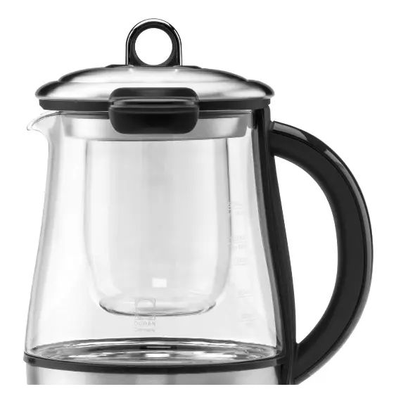 Electric teapot GASTROBACK 42438 Design Tea & MoreAdvanced, 4 image