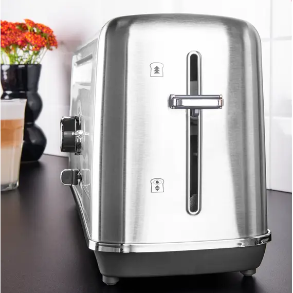 Toaster GASTROBACK 42394 Toaster Advanced 4S, 5 image