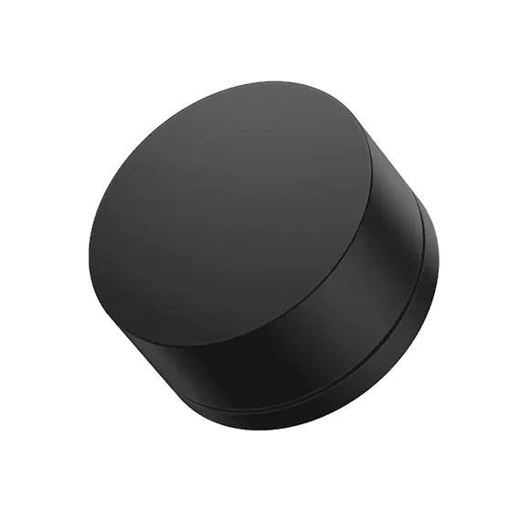 მონიტორის სანათი Xiaomi BHR4838GL Mi Computer Monitor Light Bar Black , 3 image - Primestore.ge