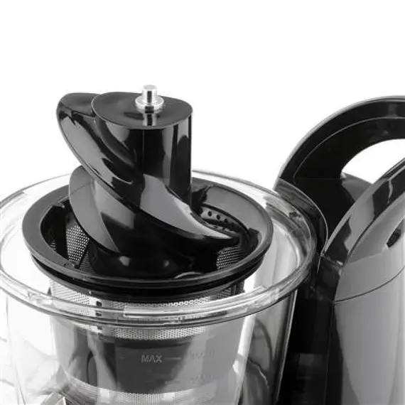 Juicer Princess 202045 Slow Juicer Easy Fill, 4 image