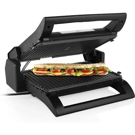 Grill Princess 112530 Multi Grill 2-in-1, 3 image