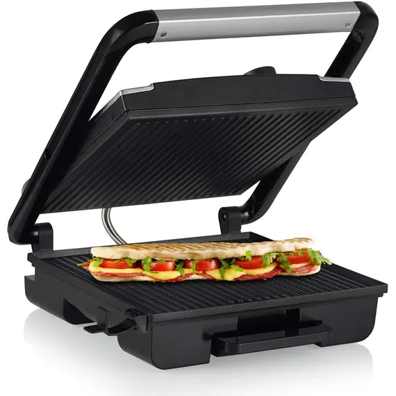Grill Princess 112425 Panini Grill Pro