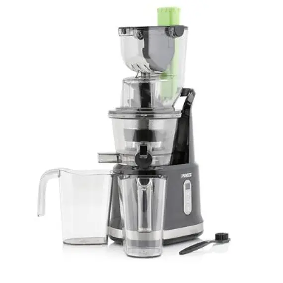 Juicer Princess 202045 Slow Juicer Easy Fill