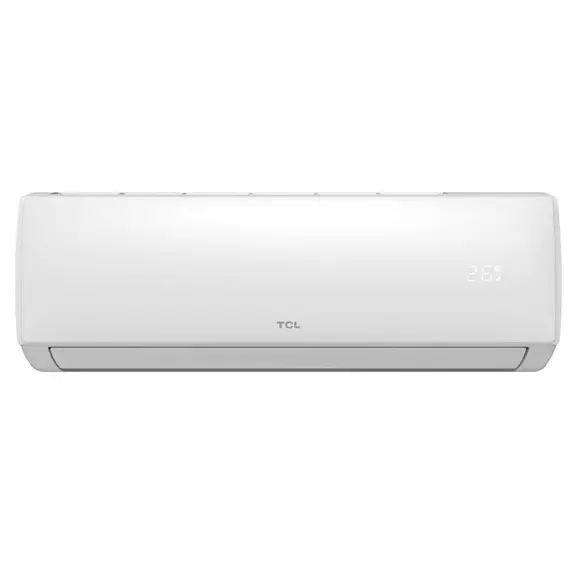 კონდიციონერი TCL Elite Serie TAC-07CHSA/XA73 INDOOR (20m2)  R410A, On-Off,  + Complect + White  - Primestore.ge