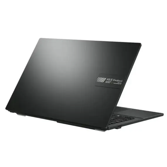 Laptop Asus Vivobook Go 15 Oled E1504FA-L1529, 5 image