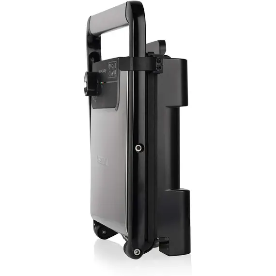 Grill Princess 112425 Panini Grill Pro, 3 image