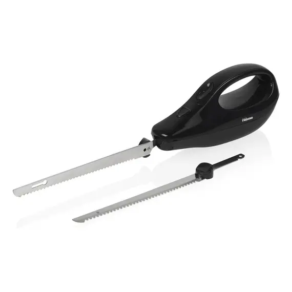 Slicer Tristar EM-2107 Electric Knife