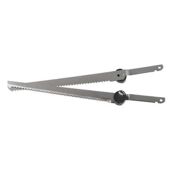 Slicer Tristar EM-2107 Electric Knife, 2 image