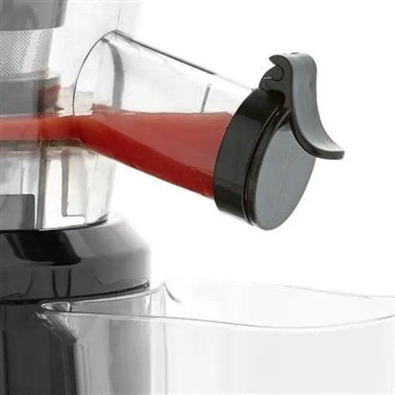 Juicer Princess 202045 Slow Juicer Easy Fill, 3 image