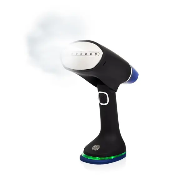 Steam iron Princess 332853 FoldableHandheld Steamer, 2 image