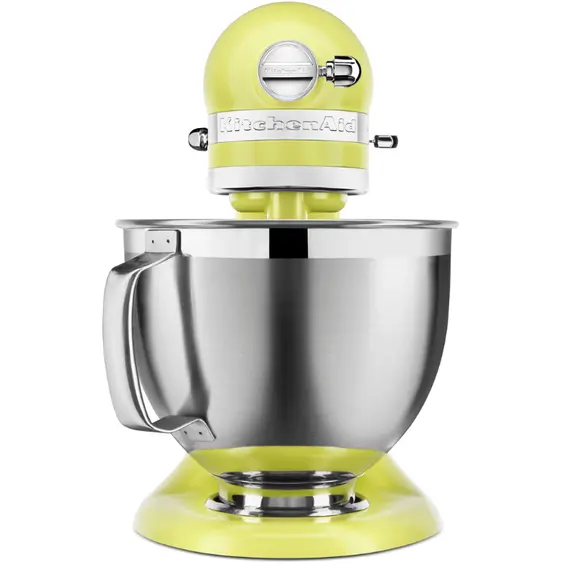 Mixer KitchenAid 5KSM185PSEKG, 3 image