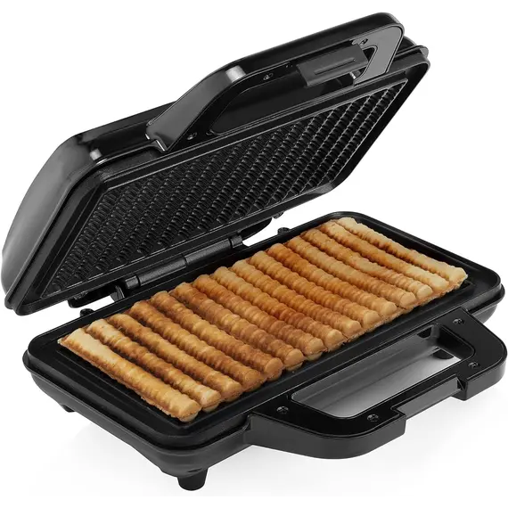 Waffle machine Tristar WF-1171 Waffle fries maker, 3 image