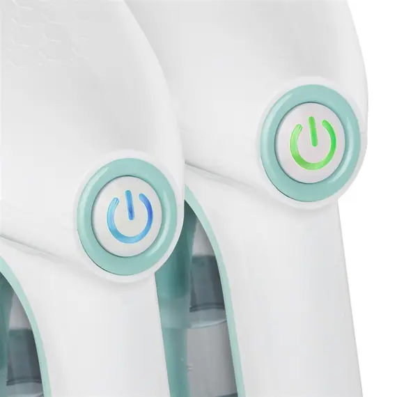 Princess 332846 Handheld Garment Steamer, 2 image