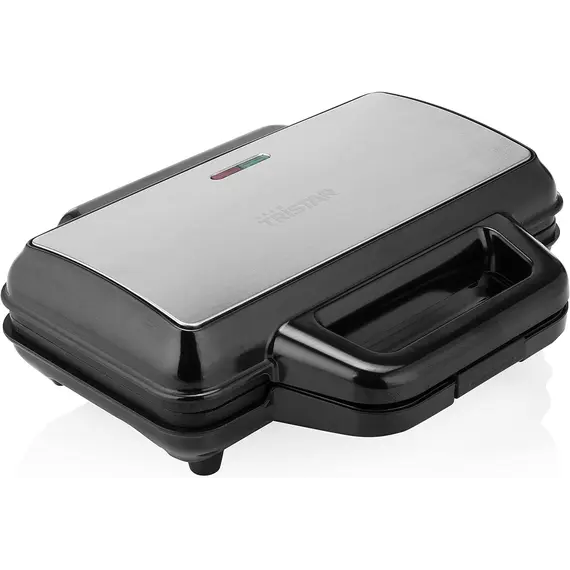 Waffle machine Tristar WF-1171 Waffle fries maker, 5 image