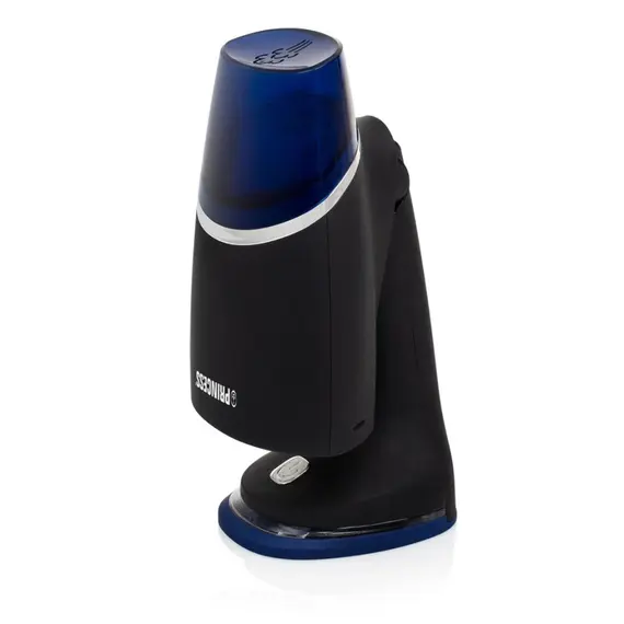 Steam iron Princess 332853 FoldableHandheld Steamer, 3 image