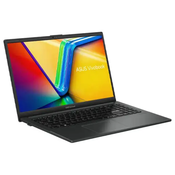 Laptop Asus Vivobook Go 15 Oled E1504FA-L1529, 3 image