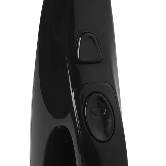 Slicer Tristar EM-2107 Electric Knife, 3 image