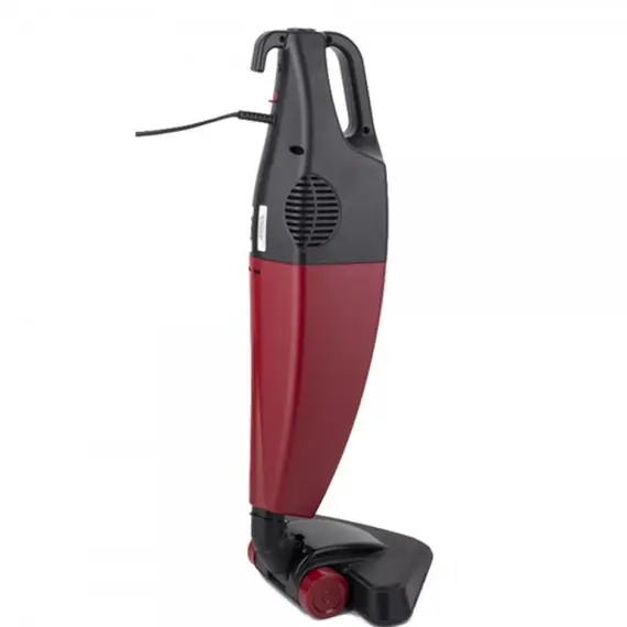 მტვერსასრუტი Zilan ZLN1235 Red , 3 image - Primestore.ge