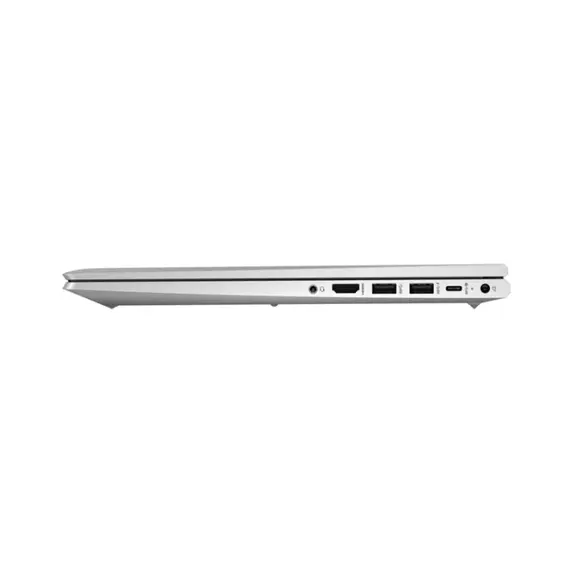 Notebook HP Probook 455 G10 / UMA Ryze7 7730U Realtek USBC / 15.6 FHD AG UWVA 250 HD NarrowBezel bent / 8GB 1D DDR4 3200 / 512GB PCIe NVMe Value / DOS / 2yw / Dual AryMicUSB2 WFOVCamera / Clickpad Backl, 4 image