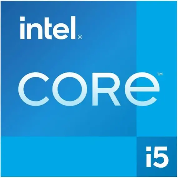 პროცესორი Intel/ INT I5-14600KF/T - Primestore.ge