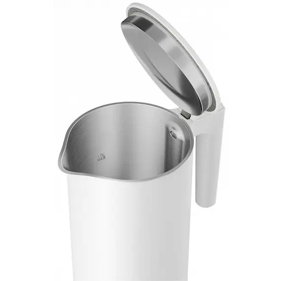 ელექტრო ჩაიდანი Xiaomi Electric Kettle 2 (MJDSH04YM) - Primestore.ge