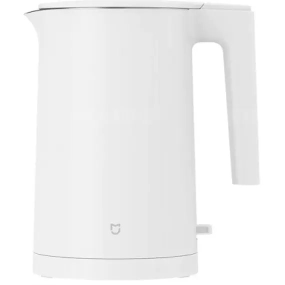ელექტრო ჩაიდანი Xiaomi Electric Kettle 2 (MJDSH04YM) - Primestore.ge