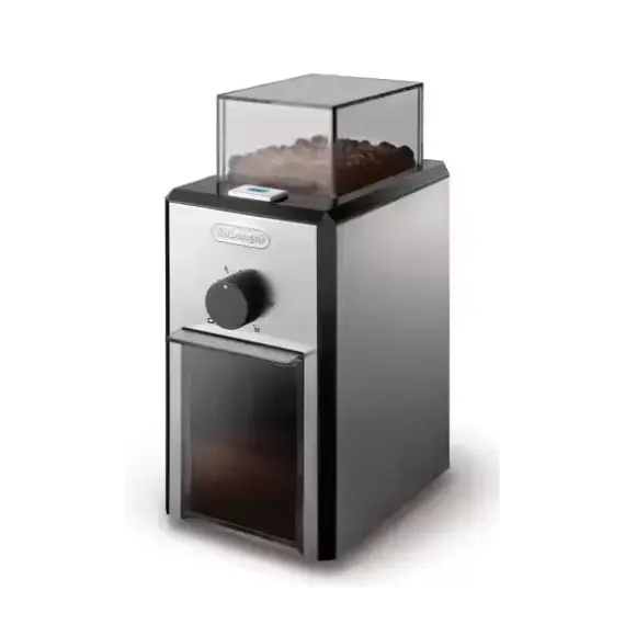 ყავის საფქვავი Delonghi GRINDER DL KG89 - Primestore.ge