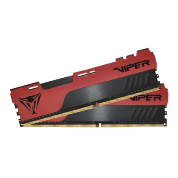 RAM Patriot Viper Elite 2 DDR4 16GB 3600MHz DUAL KIT UDIMM - PVE2416G360C0K, 2 image