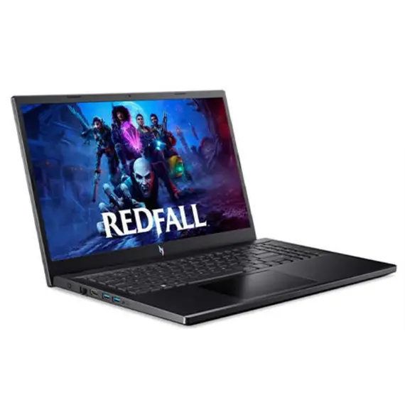 ლეპტოპი Acer Nitro 15 ANV15-51 NH.QQEER.002 , 2 image - Primestore.ge