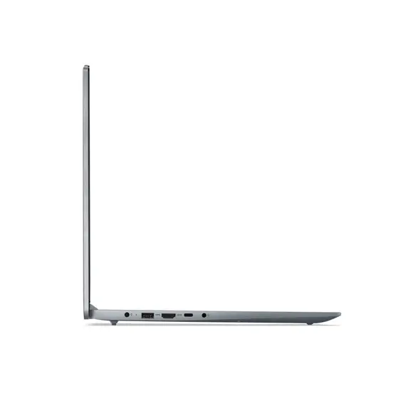 ნოუთბუქი Lenovo Ideapad Slim 3 16" i5-12450H 16GB 512GB SSD Integrated Graphics Arctic Grey , 6 image - Primestore.ge