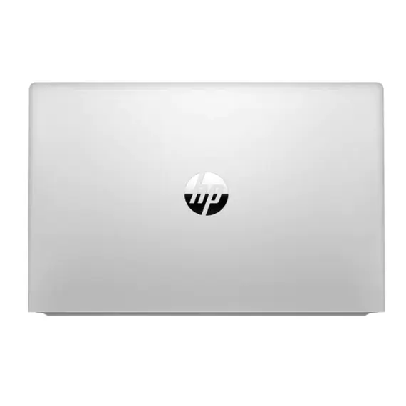 Notebook HP Probook 455 G10 / UMA Ryze7 7730U Realtek USBC / 15.6 FHD AG UWVA 250 HD NarrowBezel bent / 8GB 1D DDR4 3200 / 512GB PCIe NVMe Value / DOS / 2yw / Dual AryMicUSB2 WFOVCamera / Clickpad Backl, 3 image